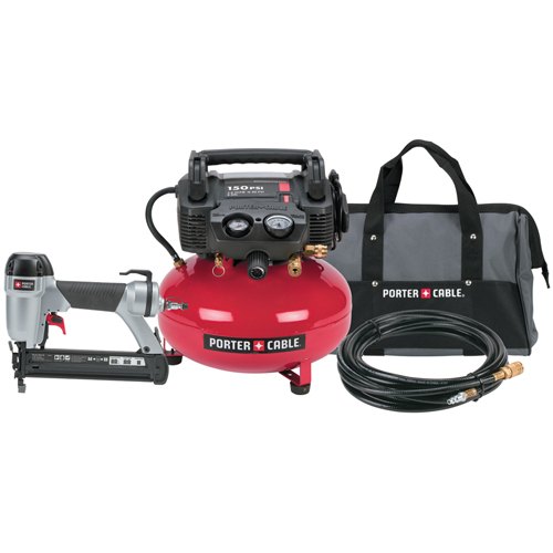 When Using My Pneumatic Stapler Often Skips Or Misses Staples Brad Hometalk