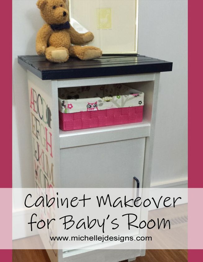 armario para la habitacin del beb