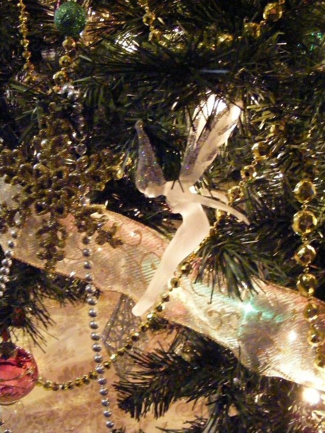 highlights of christmas past, christmas decorations, seasonal holiday decor, Elves playing