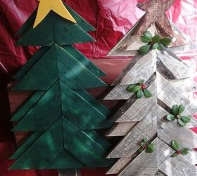  Natal DIY