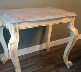 q looking for some inspiration any tips, painted furniture, painting wood furniture, repurpose furniture, repurposing upcycling