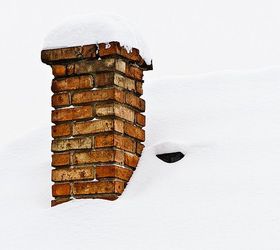 your fall winter home maintenance checklist, home improvement, home maintenance repairs, Sergiu Bacioiu Flickr