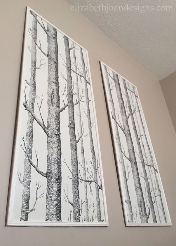 Wood Panels Next Wallpaper Next Wood Panels Wallpaper Photos