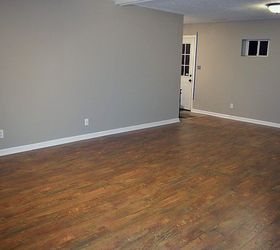 goodbye carpet hello select surfaces, flooring, hardwood floors, home improvement