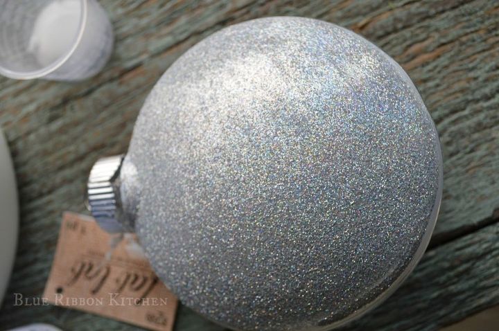 home for the holidays photo christmas ornament, christmas decorations, home decor, seasonal holiday decor