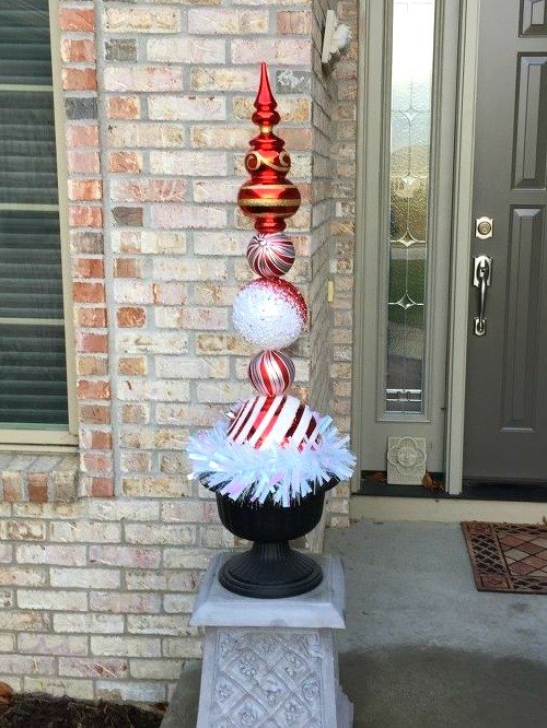 From Your Community 14 Inexpensive Decor Ideas And Holiday Hacks 14 Inexpensive Decor Ideas And Holiday