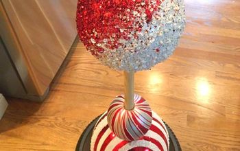 Da sua comunidade: 14 ideias e truques de decoração de Natal com preços acessíveis