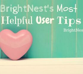 brightnest s most helpful user tips, cleaning tips