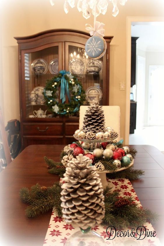 christmas at home 2015, christmas decorations, home decor, seasonal holiday decor