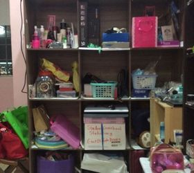 q hello there im dinesh from m sia, organizing, storage ideas, The very messy cabinet which needs proper arrangement