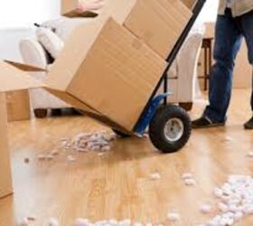 we r movers helps provide reliable and affordable moving services thro