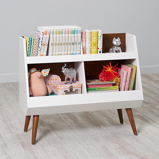 home depot monthly gift challenge bookshelf knock off, home decor, shelving ideas, storage ideas