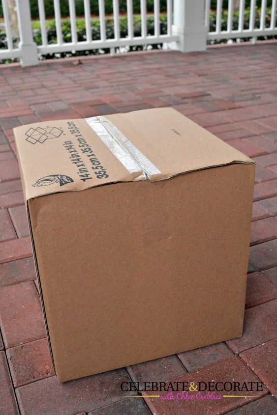 My 2 68 Christmas Decoration Homeforchristmas Hometalk