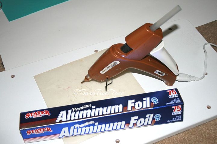 diy hot glue gun tips tricks, crafts, tools