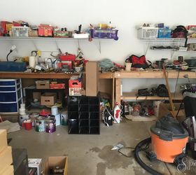 https://cdn-fastly.hometalk.com/media/2015/12/06/3096861/garage-workbench-makeover-garages-home-improvement-organizing.jpg?size=720x845&nocrop=1