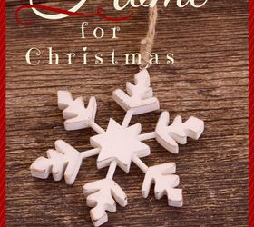 o christmas tree o christmas tree you are made of clothespins, christmas decorations, crafts, seasonal holiday decor