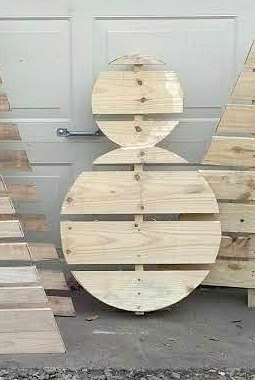 Can You Spray Paint Wood Pallets Can You Spray Paint Wood Pallets