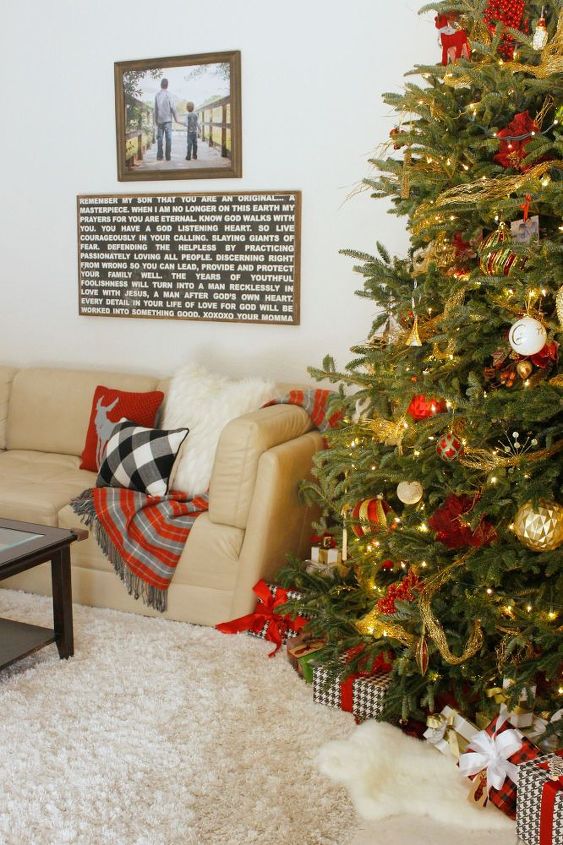 my home for christmas tour, christmas decorations, home decor, seasonal holiday decor