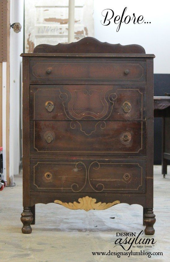 How To Paint Furniture With Velvet Finishes - No Sand, No Wax Paint how to paint furniture the easy way no sand no wax, painted furniture - How To Paint Furniture With Velvet Finishes - No Sand, No Wax Paint