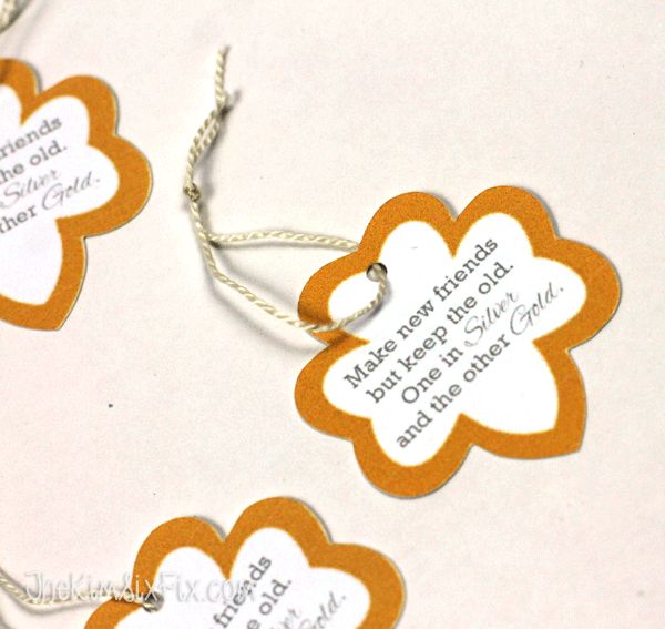 Girl Scout Christmas Crafts Girl Scout Christmas Crafts