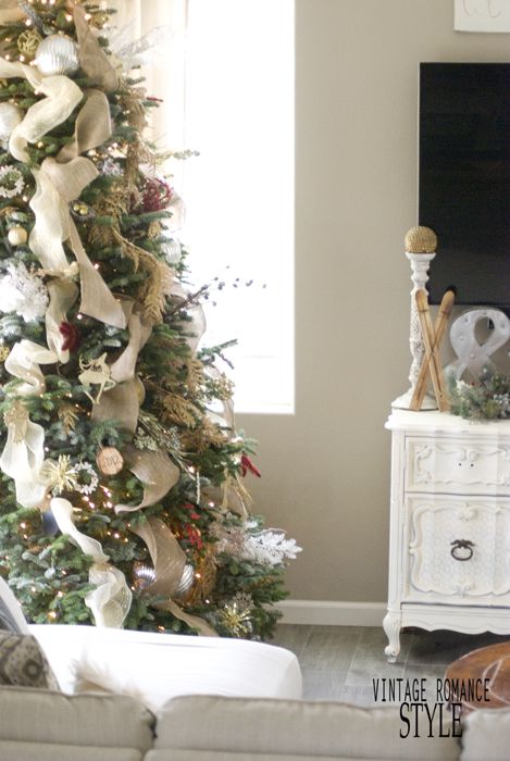 woodsy glam succulent christmas hometalk woodsy glam succulent christmas hometalk