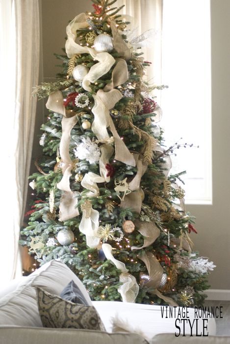 woodsy glam succulent christmas christmas decorations flowers home decor seasonal holiday decor - Woodsy Christmas Tree Decorations woodsy glam succulent christmas christmas decorations flowers home decor seasonal holiday decor - Woodsy Christmas Tree Decorations