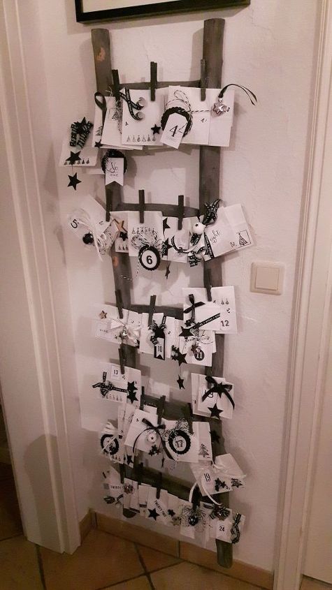 merry christmas on a budget, christmas decorations, home decor, seasonal holiday decor