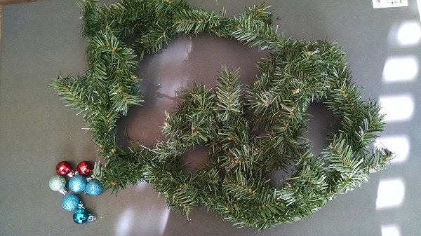 holiday diy miniature christmas trees, christmas decorations, crafts, how to, seasonal holiday decor
