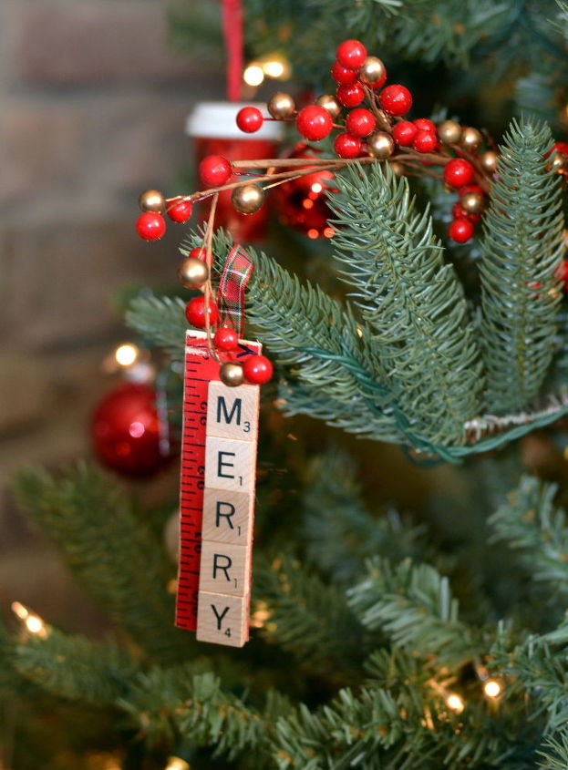 DIY Dekorasi Natal Simple dan Lucu VIVERE Inspirations DIY Dekorasi Natal Simple dan Lucu VIVERE Inspirations