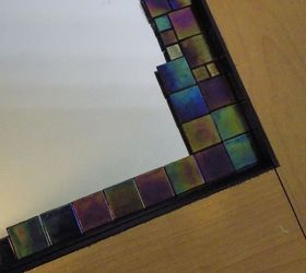 Clean silicone off glass Hometalk