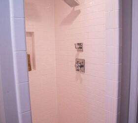 modern bathroom remodel otsego mn, bathroom ideas
