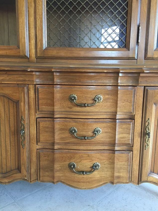 q any ideas, home decor, home decor dilemma, repurpose furniture, repurposing upcycling