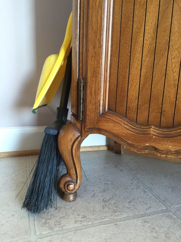 q any ideas, home decor, home decor dilemma, repurpose furniture, repurposing upcycling