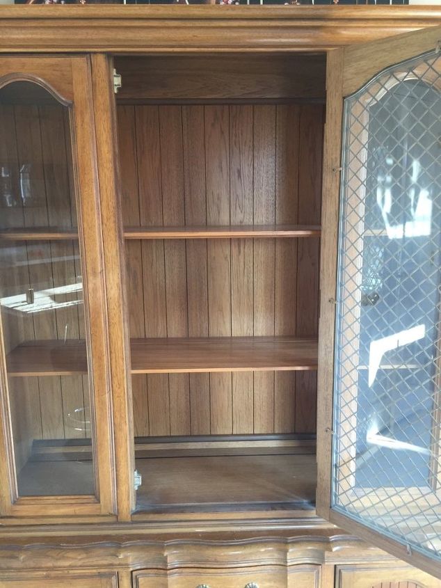 q any ideas, home decor, home decor dilemma, repurpose furniture, repurposing upcycling