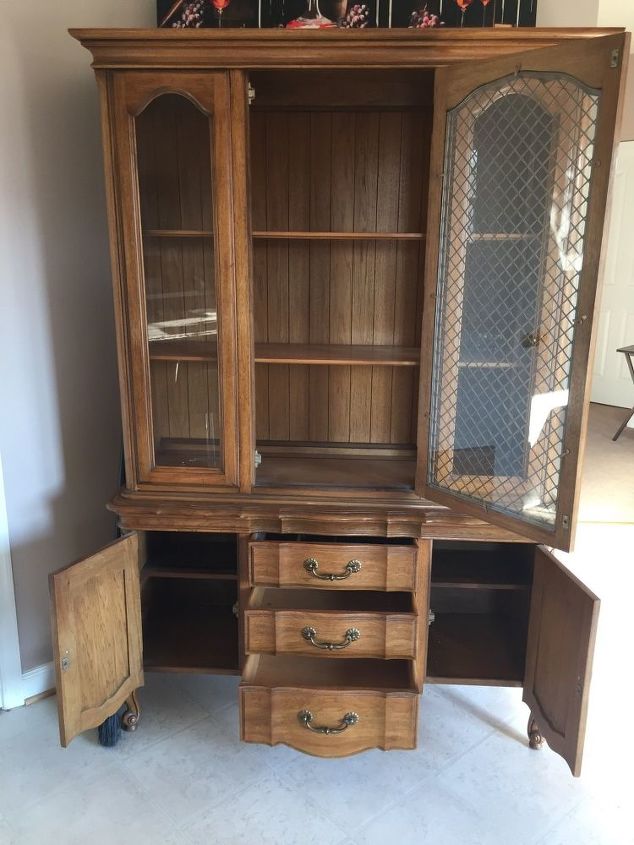 q any ideas, home decor, home decor dilemma, repurpose furniture, repurposing upcycling