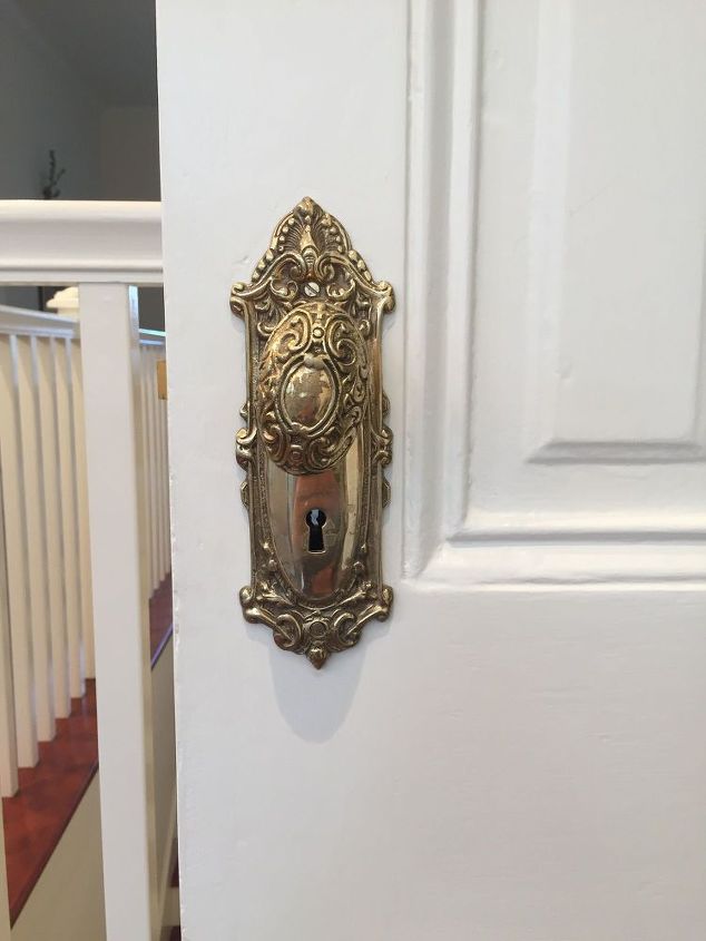 q victorian locks key, doors, home maintenance repairs, minor home repair