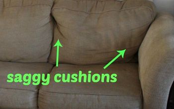 18 Budget-Friendly Home Updates for Guests