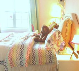 bedroom changes on budget, bedroom ideas