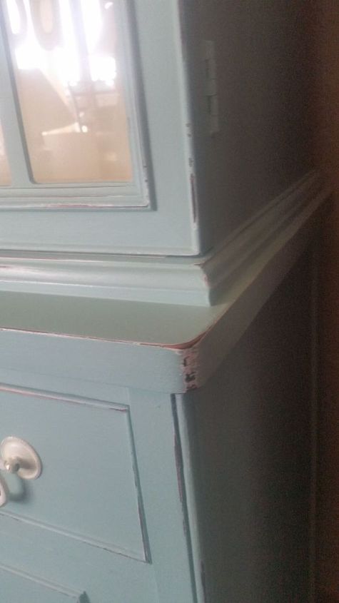 how to make minwax furniture wax a softer more spreadable consistancy