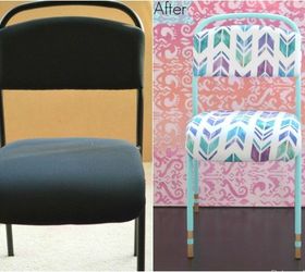 14 shocking furniture saves that prove fabric goes a long way