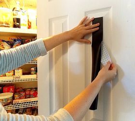 s the best organizing ideas of 2015 that you should do this year too, organizing, Outfitting the Perfect Pantry