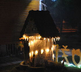 Merry Christmas From Croatia! | Hometalk