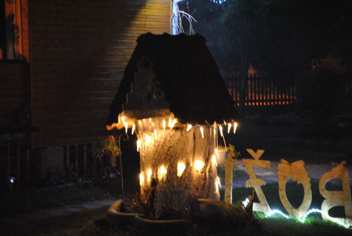 Christmas croatia merry hometalk Merry Christmas From Croatia! | Hometalk