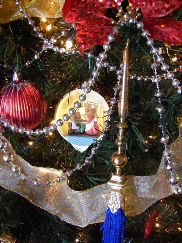 favorite chrismtmas ornaments christmas decorations seasonal holiday decor - Show Me Christmas Decorations favorite chrismtmas ornaments christmas decorations seasonal holiday decor - Show Me Christmas Decorations