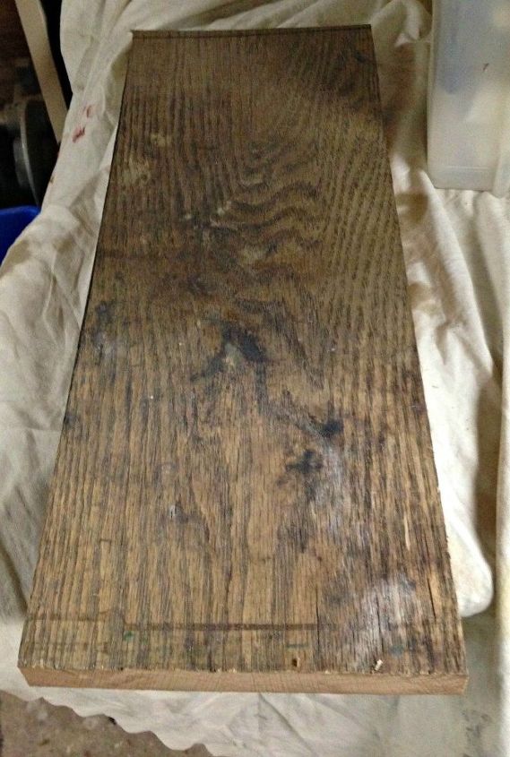 reclaimed table top cheese boards, repurposing upcycling, woodworking projects