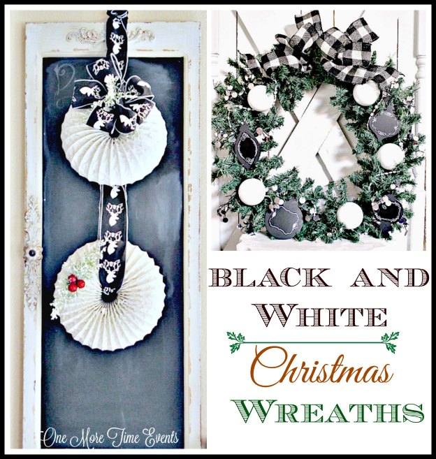 double christmas dryer hose wreath, christmas decorations, crafts, repurposing upcycling, seasonal holiday decor, wreaths