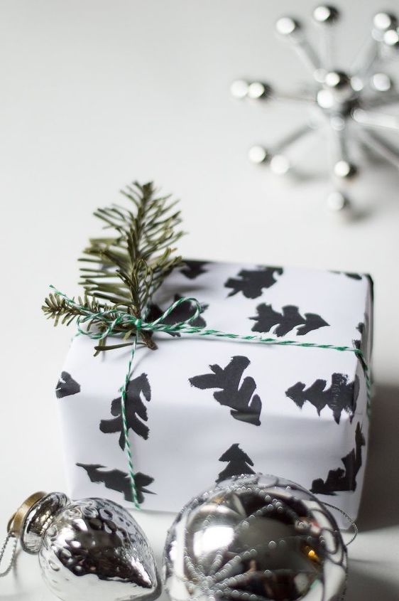 modern christmas wrapping paper free printable christmas decorations seasonal holiday decor - Modern Christmas Decorations modern christmas wrapping paper free printable christmas decorations seasonal holiday decor - Modern Christmas Decorations