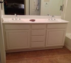 Best Of 74+ Stunning Adding Feet To Bathroom Vanity You Won't Be Disappointed