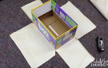 15 Brilliant Ways To Reuse Your Empty Cardboard Boxes