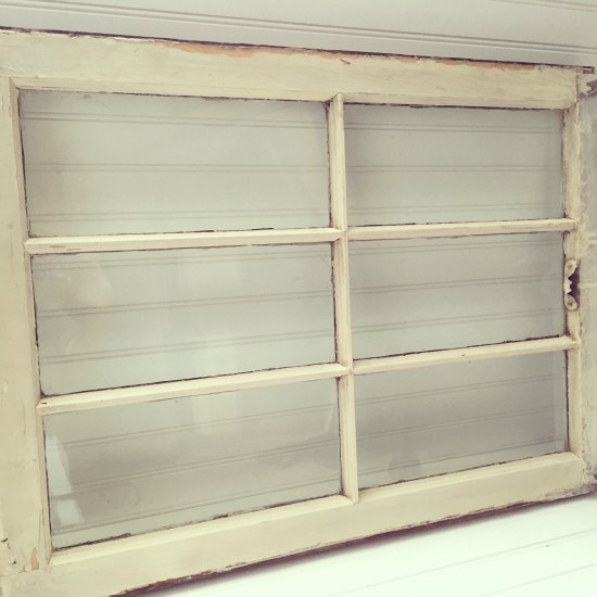 old wood window repurpose to towel rack, bathroom ideas, repurposing upcycling, wall decor, windows